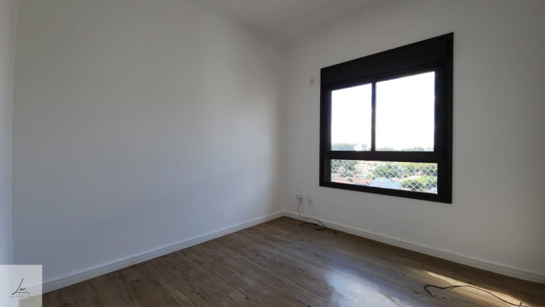 Imagem Imóvel com 3 Quartos à Venda, 91 m² em Vila Areal - Indaiatuba Imagem Imóvel com 3 Quartos à Venda, 91 m² em Vila Areal - Indaiatuba
