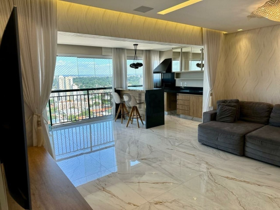 Imagem Apartamento com 3 Quartos à Venda, 122 m² em Vila Mascote - São Paulo Imagem Apartamento com 3 Quartos à Venda, 122 m² em Vila Mascote - São Paulo