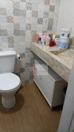 Imagem Apartamento com 3 Quartos à Venda, 82 m² em Morumbi - São Paulo Imagem Apartamento com 3 Quartos à Venda, 82 m² em Morumbi - São Paulo