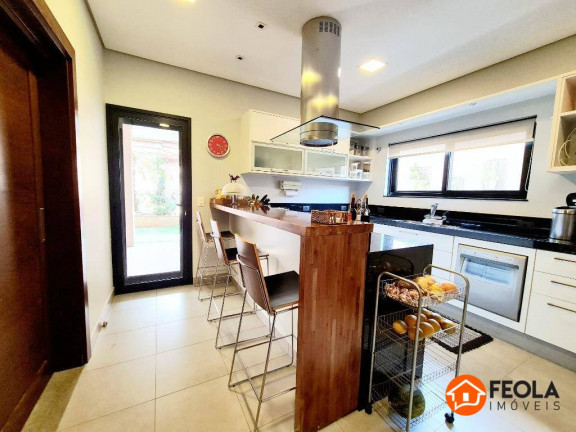 Imagem Casa com 3 Quartos à Venda, 325 m² em Jardim Imperador - Americana Imagem Casa com 3 Quartos à Venda, 325 m² em Jardim Imperador - Americana