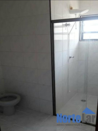 Imagem Casa com 3 Quartos à Venda, 190 m² em Vila Dom Pedro Ii - São Paulo Imagem Casa com 3 Quartos à Venda, 190 m² em Vila Dom Pedro Ii - São Paulo