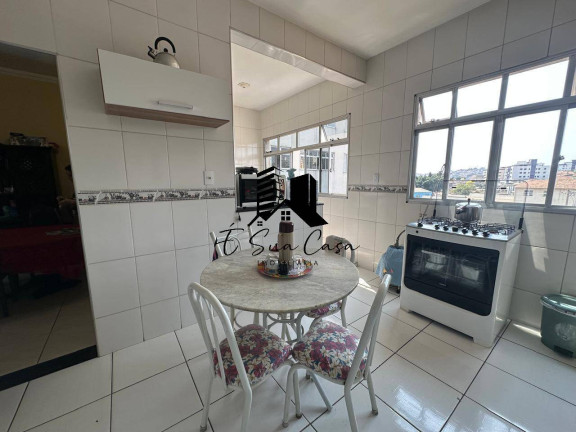 Imagem Casa com 3 Quartos à Venda, 360 m² em Eldorado - Contagem Imagem Casa com 3 Quartos à Venda, 360 m² em Eldorado - Contagem