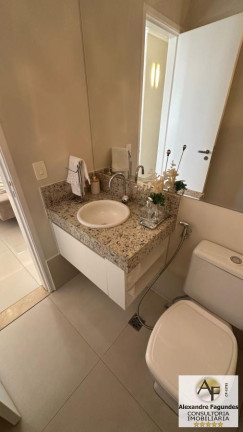 Imagem Apartamento com 4 Quartos à Venda, 145 m² em Setor Bueno - Goiânia Imagem Apartamento com 4 Quartos à Venda, 145 m² em Setor Bueno - Goiânia