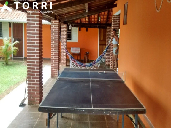 Imagem Imóvel com 5 Quartos à Venda, 500 m² em Jardim Xi De Agosto - Tatuí Imagem Imóvel com 5 Quartos à Venda, 500 m² em Jardim Xi De Agosto - Tatuí