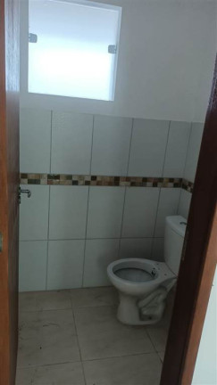 Imagem Casa de Condomínio com 2 Quartos à Venda, em Nova Itanhaem - Itanhaem Imagem Casa de Condomínio com 2 Quartos à Venda, em Nova Itanhaem - Itanhaem