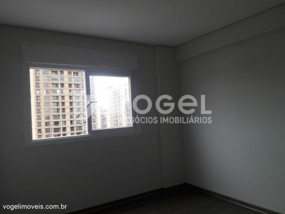 Imagem Apartamento com 2 Quartos à Venda, 79 m² em Centro - Sao Leopoldo Imagem Apartamento com 2 Quartos à Venda, 79 m² em Centro - Sao Leopoldo