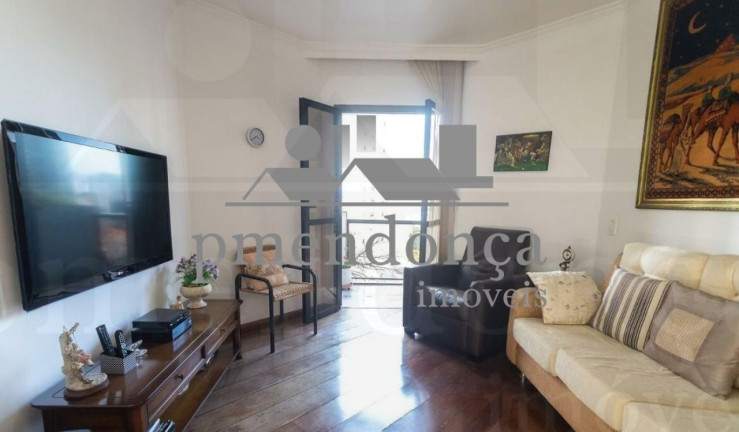 Imagem Apartamento com 2 Quartos à Venda, 142 m² em Perdizes - São Paulo Imagem Apartamento com 2 Quartos à Venda, 142 m² em Perdizes - São Paulo
