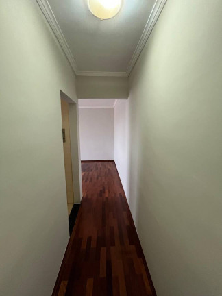 Imagem Apartamento com 2 Quartos à Venda, 60 m² em Assunção - São Bernardo Do Campo Imagem Apartamento com 2 Quartos à Venda, 60 m² em Assunção - São Bernardo Do Campo