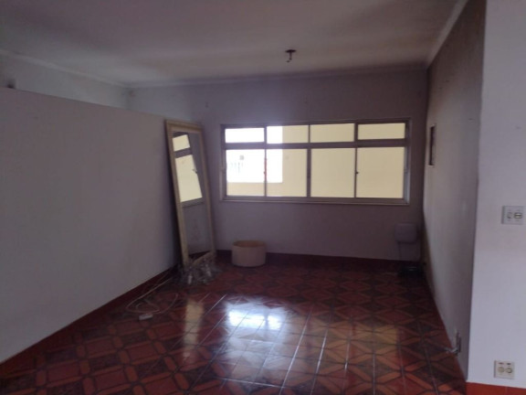 Imagem Casa com 3 Quartos para Alugar, 252 m² em Centro - Suzano