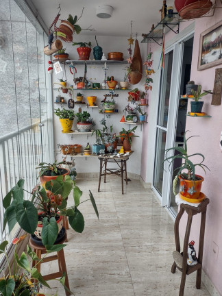 Imagem Imóvel com 1 Quarto à Venda, 42 m² em Mooca - São Paulo Imagem Imóvel com 1 Quarto à Venda, 42 m² em Mooca - São Paulo