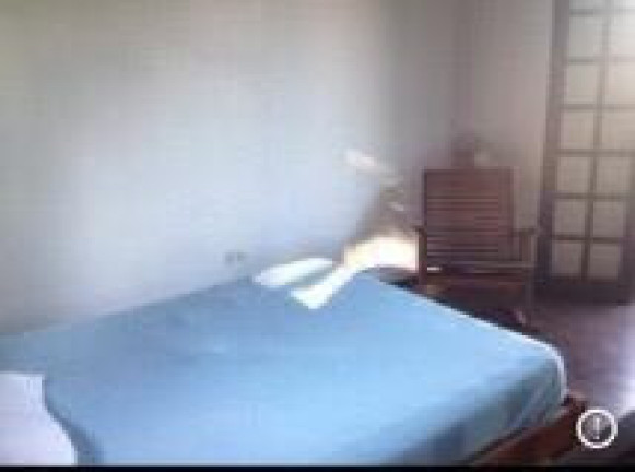 Imagem Sobrado com 1 Quarto à Venda, 50 m² em Jardim Mariella - Caraguatatuba