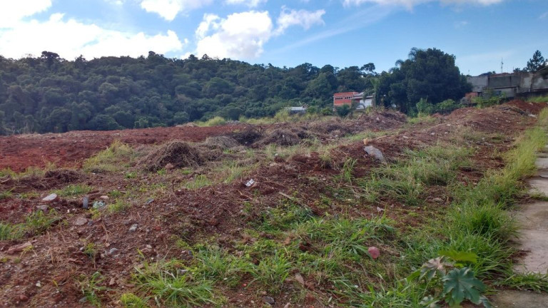 Imagem Terreno à Venda, 9.075 m² em Jardim Belval - Barueri Imagem Terreno à Venda, 9.075 m² em Jardim Belval - Barueri