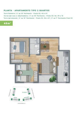 Imagem Apartamento à Venda,  em Centro - Niterói