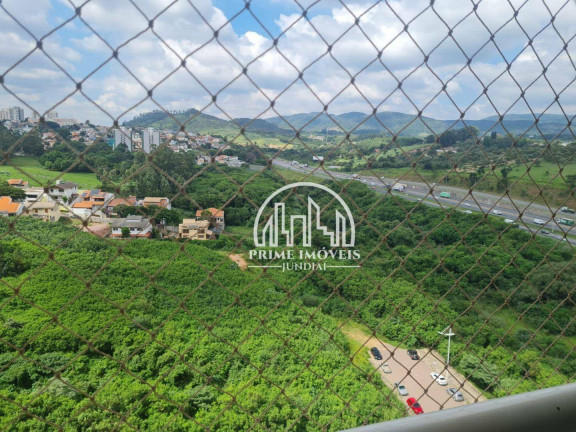 Imagem Apartamento com 2 Quartos à Venda, 72 m² em Naturale Jundiaí - Jundiaí Imagem Apartamento com 2 Quartos à Venda, 72 m² em Naturale Jundiaí - Jundiaí