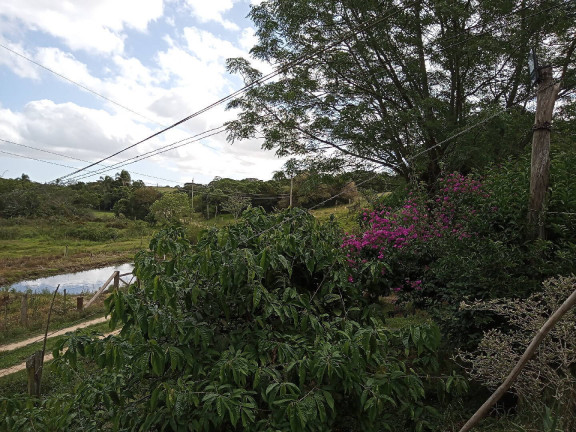 Imagem Casa à Venda, 36 m² em águas Claras - Viamão Imagem Casa à Venda, 36 m² em águas Claras - Viamão