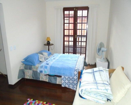 Imagem Casa com 3 Quartos à Venda, 157 m² em Alto - Teresópolis Imagem Casa com 3 Quartos à Venda, 157 m² em Alto - Teresópolis