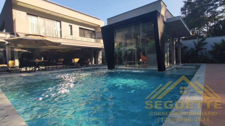 Imagem Casa com 6 Quartos à Venda, 650 m² em Riviera De São Lourenço - Bertioga Imagem Casa com 6 Quartos à Venda, 650 m² em Riviera De São Lourenço - Bertioga
