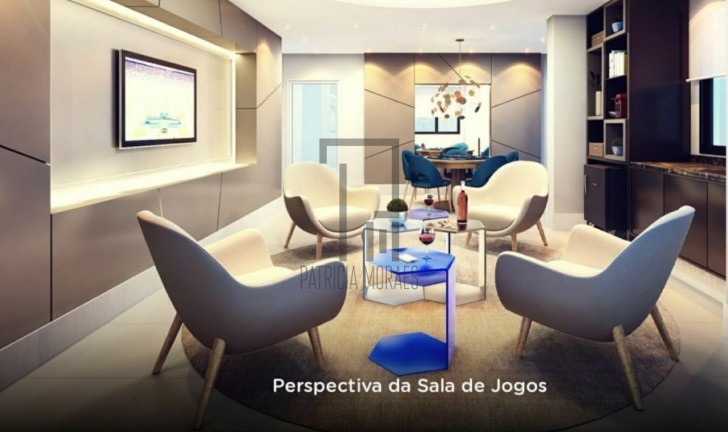 Imagem Kitnet à Venda, 88 m² em Parque Campolim - Sorocaba Imagem Kitnet à Venda, 88 m² em Parque Campolim - Sorocaba