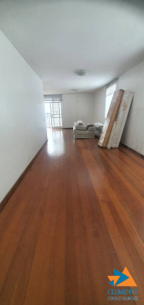 Imagem Apartamento com 4 Quartos à Venda, 190 m² em Coração De Jesus - Belo Horizonte Imagem Apartamento com 4 Quartos à Venda, 190 m² em Coração De Jesus - Belo Horizonte