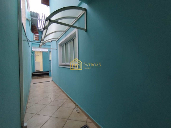 Imagem Casa com 3 Quartos à Venda, 250 m² em Parque São Rafael - São Paulo Imagem Casa com 3 Quartos à Venda, 250 m² em Parque São Rafael - São Paulo