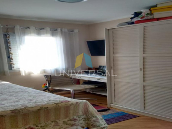 Imagem Apartamento com 3 Quartos à Venda, 70 m² em Tatuape - Sao Paulo Imagem Apartamento com 3 Quartos à Venda, 70 m² em Tatuape - Sao Paulo
