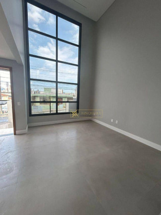 Imagem Casa com 3 Quartos à Venda, 177 m² em Estreito - Florianópolis Imagem Casa com 3 Quartos à Venda, 177 m² em Estreito - Florianópolis