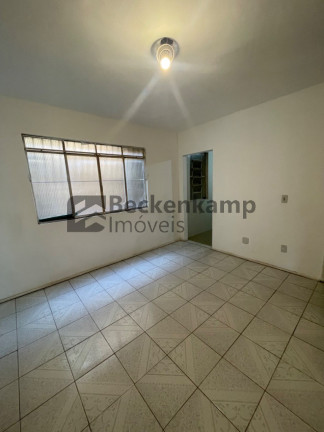 Imagem Apartamento com 2 Quartos para Alugar, 80 m² em Jardim Amália - Volta Redonda Imagem Apartamento com 2 Quartos para Alugar, 80 m² em Jardim Amália - Volta Redonda
