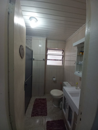 Imagem Apartamento com 2 Quartos à Venda, 76 m² em Ponta Porã - Cachoeirinha
