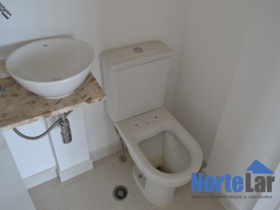Imagem Cobertura com 3 Quartos à Venda, 200 m² em Jardim Leonor Mendes De Barros - São Paulo Imagem Cobertura com 3 Quartos à Venda, 200 m² em Jardim Leonor Mendes De Barros - São Paulo