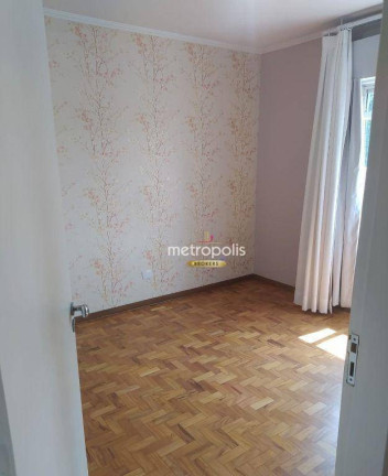 Imagem Apartamento com 2 Quartos à Venda, 58 m² em Cambuci - São Paulo Imagem Apartamento com 2 Quartos à Venda, 58 m² em Cambuci - São Paulo
