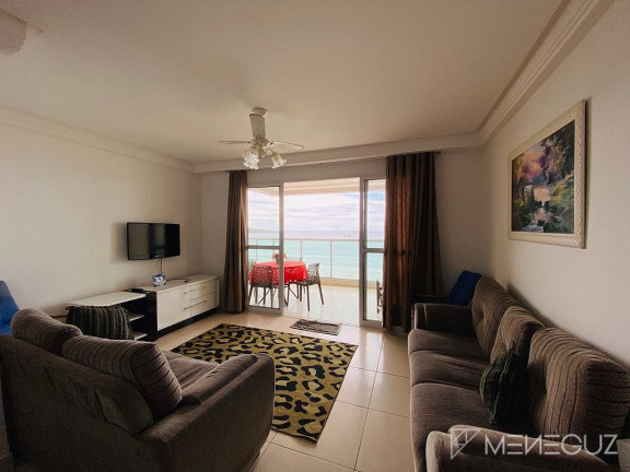 Imagem Apartamento com 3 Quartos à Venda, 115 m² em Praia Do Morro - Guarapari Imagem Apartamento com 3 Quartos à Venda, 115 m² em Praia Do Morro - Guarapari