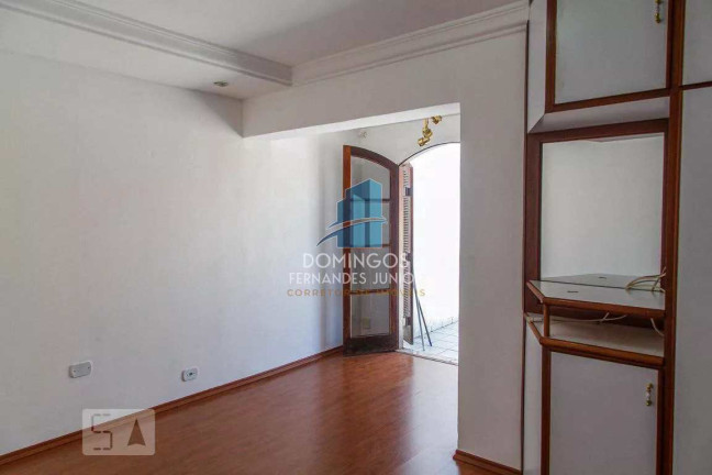 Imagem Casa com 2 Quartos à Venda, 130 m² em Vila Carrão - São Paulo
