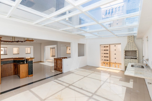 Imagem Imóvel com 4 Quartos à Venda, 289 m² em Moema - São Paulo Imagem Imóvel com 4 Quartos à Venda, 289 m² em Moema - São Paulo