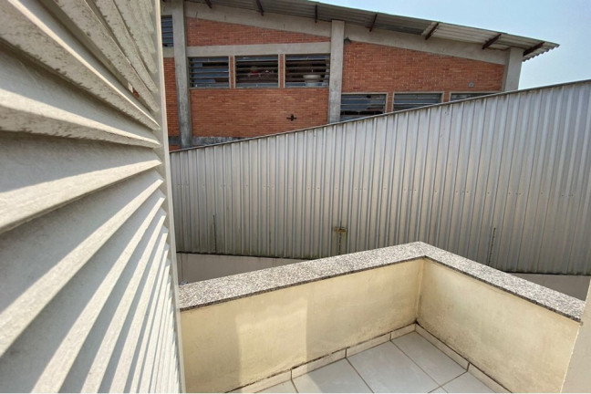 Imagem Apartamento com 2 Quartos à Venda, 79 m² em Nossa Senhora Das Graças - Canoas Imagem Apartamento com 2 Quartos à Venda, 79 m² em Nossa Senhora Das Graças - Canoas