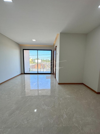 Imagem Casa com 3 Quartos à Venda, 179 m² em Manguinhos - Serra Imagem Casa com 3 Quartos à Venda, 179 m² em Manguinhos - Serra