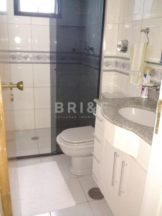 Imagem Apartamento com 3 Quartos para Alugar, 120 m² em Vila Paulista - São Paulo Imagem Apartamento com 3 Quartos para Alugar, 120 m² em Vila Paulista - São Paulo