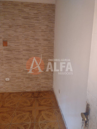Imagem Casa com 6 Quartos à Venda, 250 m² em Jardim Leonor - Cotia Imagem Casa com 6 Quartos à Venda, 250 m² em Jardim Leonor - Cotia