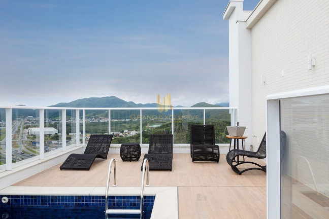 Imagem Cobertura com 4 Quartos à Venda, 310 m² em Centro - Balneário Camboriú Imagem Cobertura com 4 Quartos à Venda, 310 m² em Centro - Balneário Camboriú