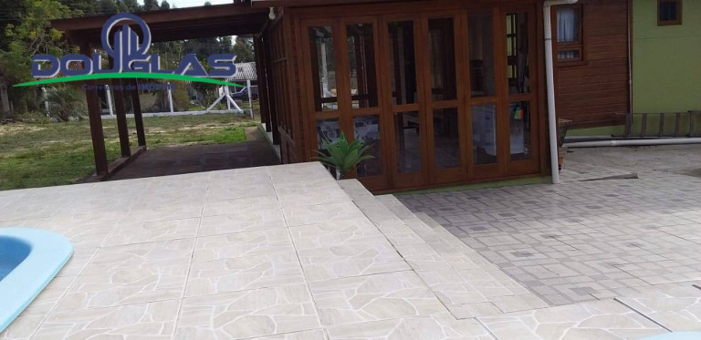 Imagem Casa com 3 Quartos à Venda, 700 m² em águas Claras - Viamão Imagem Casa com 3 Quartos à Venda, 700 m² em águas Claras - Viamão