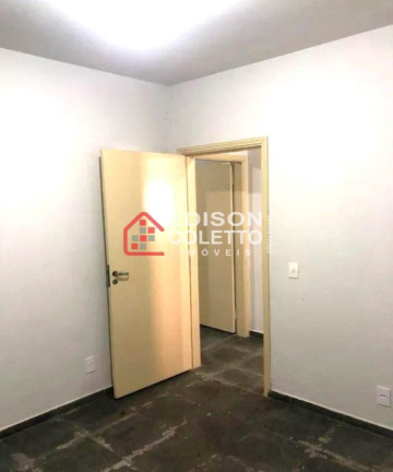 Imagem Casa com 3 Quartos à Venda, 154 m² em Loteamento Santa Rosa - Piracicaba Imagem Casa com 3 Quartos à Venda, 154 m² em Loteamento Santa Rosa - Piracicaba