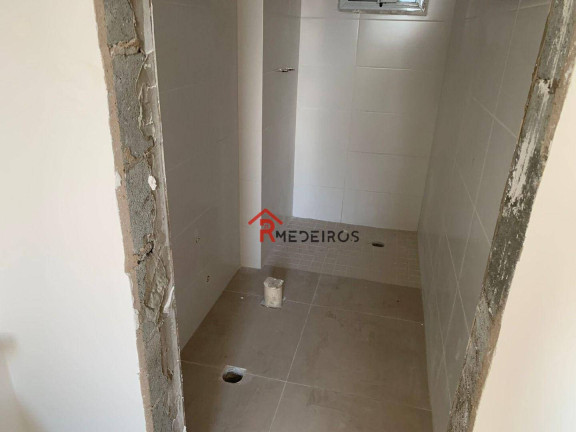Imagem Apartamento com 1 Quarto à Venda, 55 m² em Aviação - Praia Grande Imagem Apartamento com 1 Quarto à Venda, 55 m² em Aviação - Praia Grande