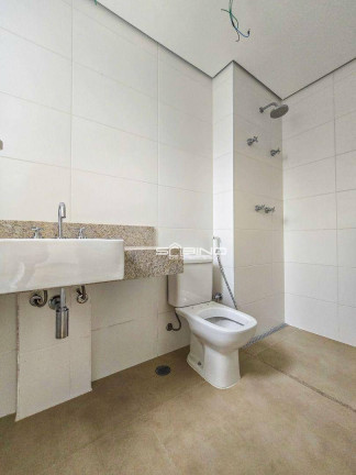 Imagem Apartamento com 3 Quartos à Venda, 134 m² em Riviera De São Lourenço - Bertioga Imagem Apartamento com 3 Quartos à Venda, 134 m² em Riviera De São Lourenço - Bertioga