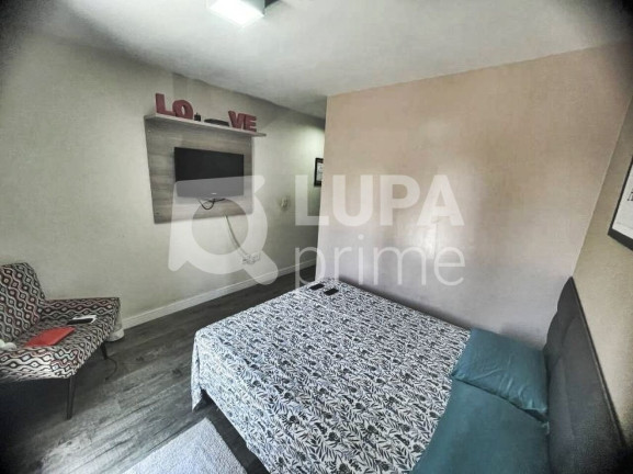 Imagem Casa com 3 Quartos à Venda, 135 m² em Tucuruvi - São Paulo Imagem Casa com 3 Quartos à Venda, 135 m² em Tucuruvi - São Paulo