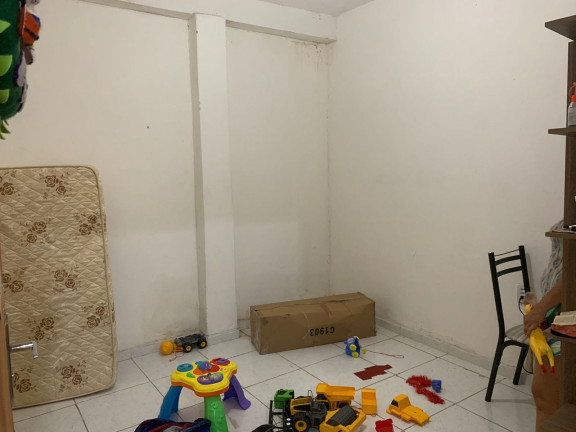 Imagem Casa com 2 Quartos à Venda, 137 m² em Coroado - Manaus Imagem Casa com 2 Quartos à Venda, 137 m² em Coroado - Manaus