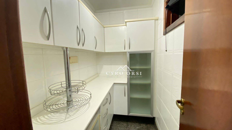 Imagem Casa com 5 Quartos à Venda, 291 m² em Alemães - Piracicaba
