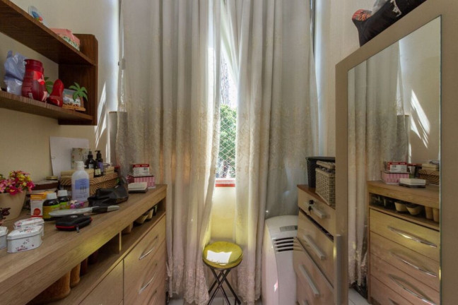 Imagem Imóvel com 2 Quartos à Venda, 72 m² em Catete - Rio De Janeiro Imagem Imóvel com 2 Quartos à Venda, 72 m² em Catete - Rio De Janeiro