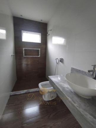 Imagem Casa com 4 Quartos à Venda, 240 m² em Green Valleiy - Teresópolis Imagem Casa com 4 Quartos à Venda, 240 m² em Green Valleiy - Teresópolis