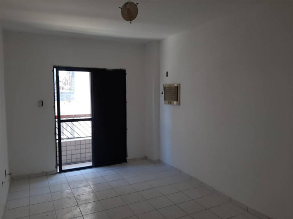 Imagem Apartamento com 1 Quarto à Venda, 58 m² em Tupi - Praia Grande Imagem Apartamento com 1 Quarto à Venda, 58 m² em Tupi - Praia Grande