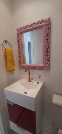 Imagem Casa com 2 Quartos à Venda, 84 m² em Portais (polvilho) - Cajamar Imagem Casa com 2 Quartos à Venda, 84 m² em Portais (polvilho) - Cajamar