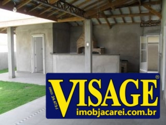 Imagem Casa à Venda, 330 m² em Null - Jacareí Imagem Casa à Venda, 330 m² em Null - Jacareí